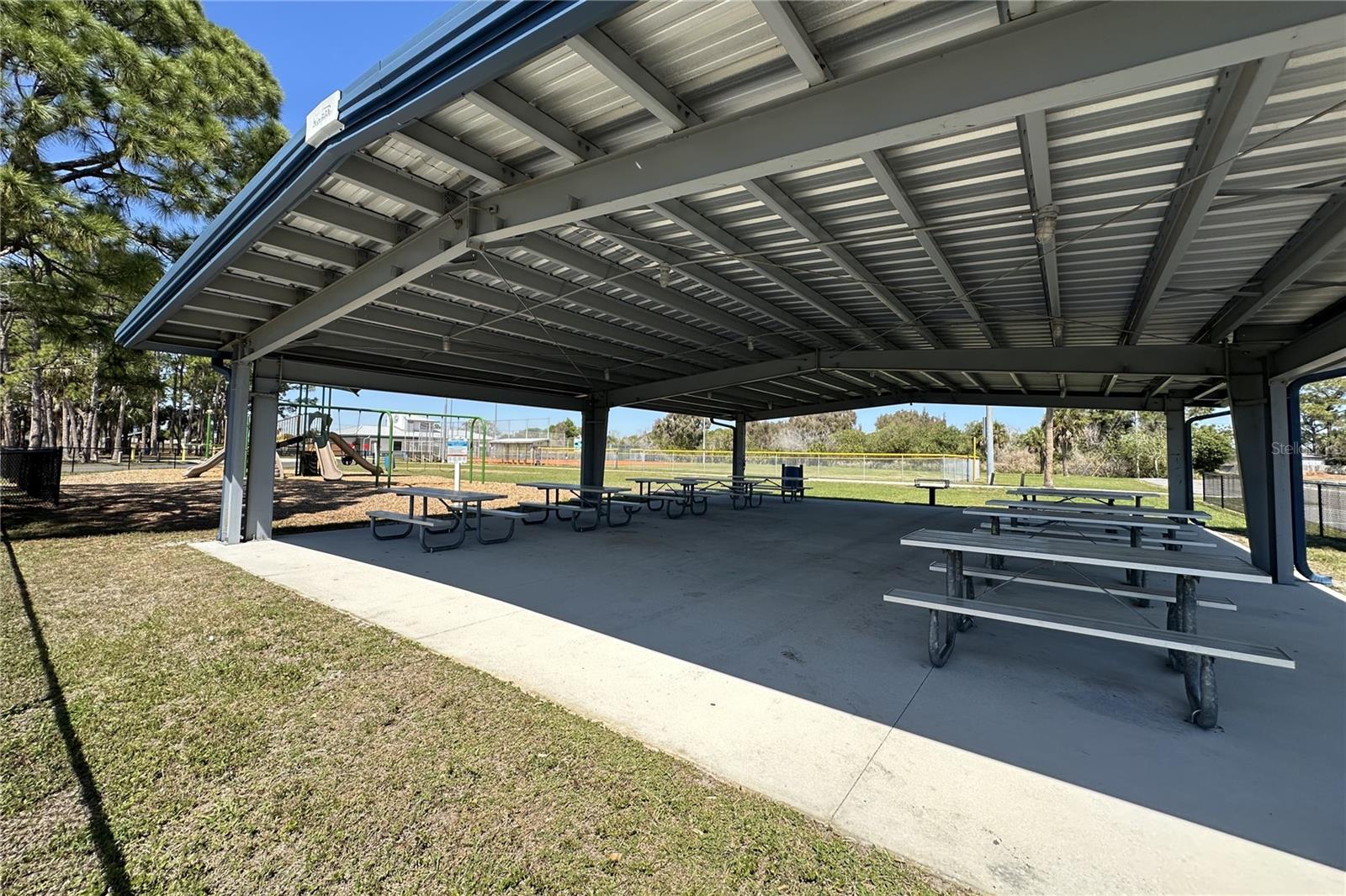 816 ANGELA AVE #B, ROCKLEDGE, FL, 32955