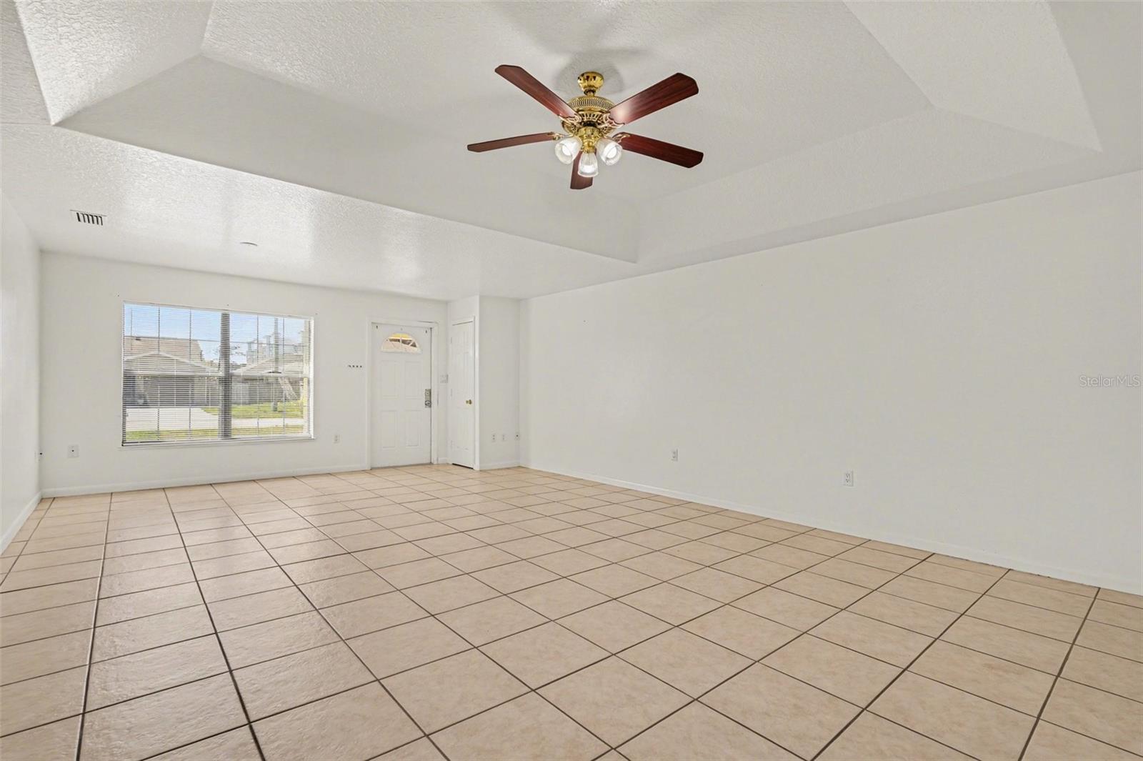 816 ANGELA AVE #B, ROCKLEDGE, FL, 32955