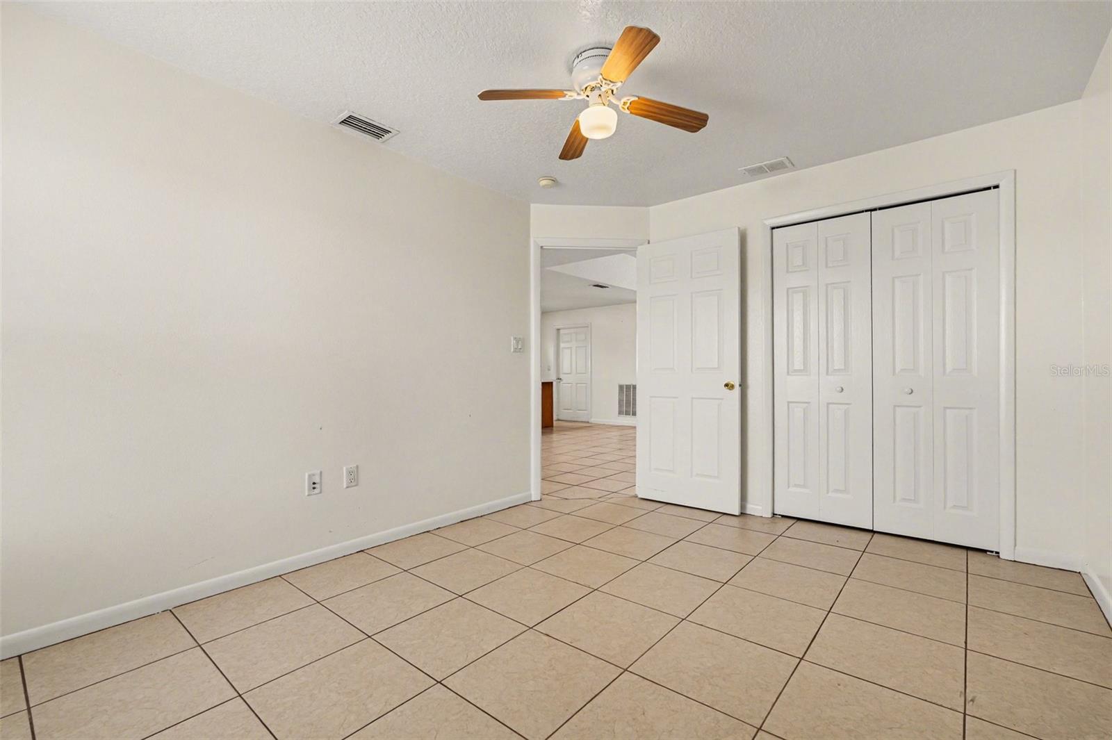 816 ANGELA AVE #B, ROCKLEDGE, FL, 32955