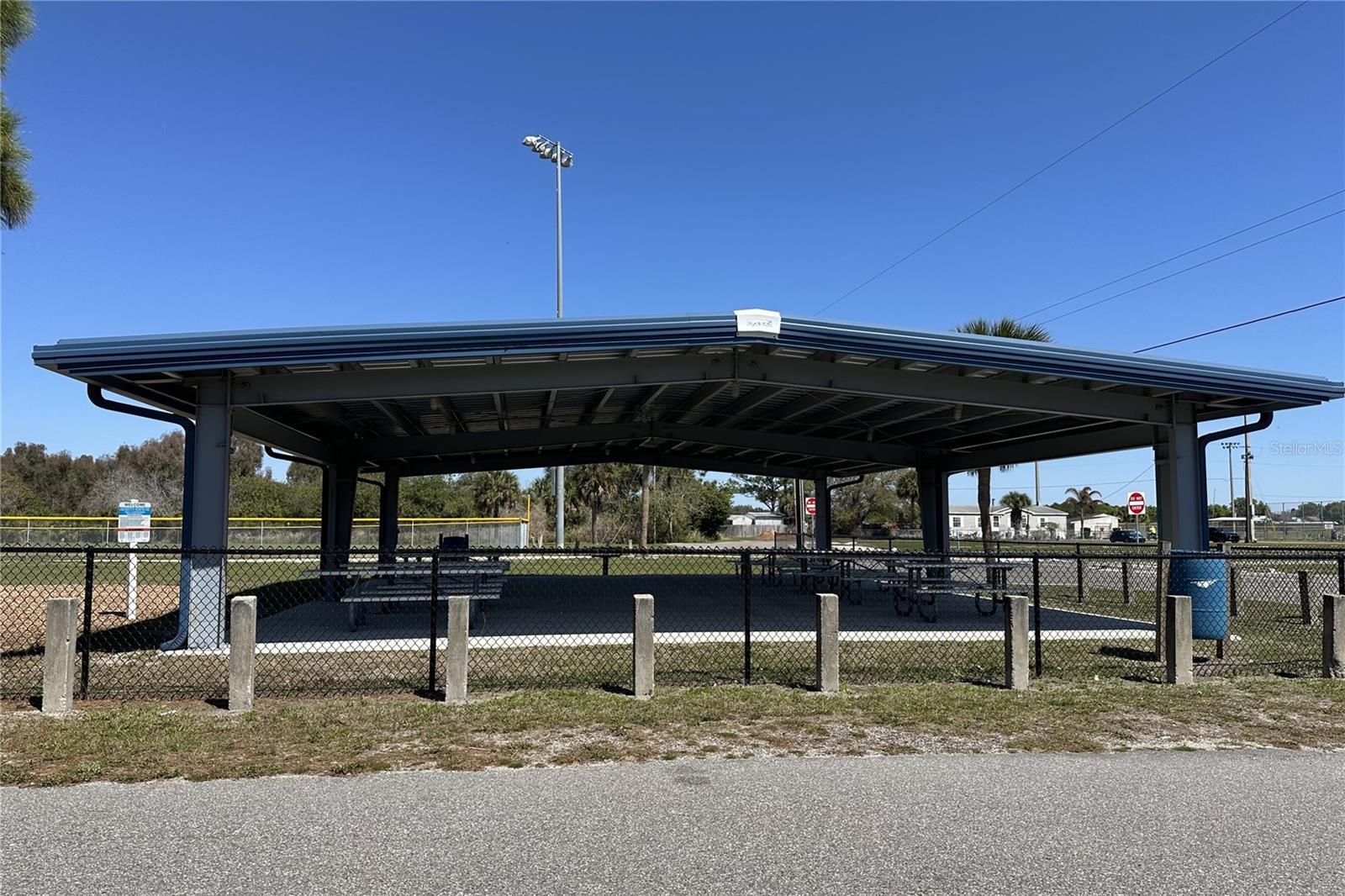 816 ANGELA AVE #B, ROCKLEDGE, FL, 32955