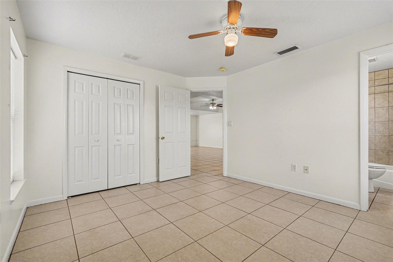 816 ANGELA AVE #B, ROCKLEDGE, FL, 32955