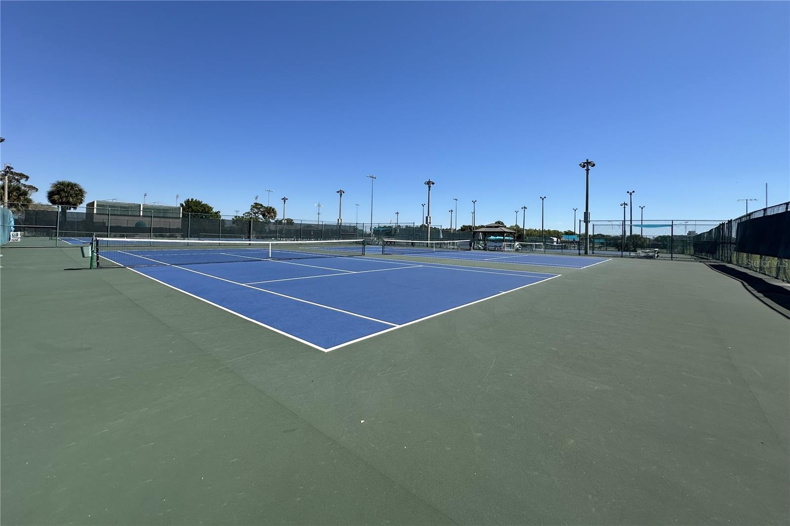 816 ANGELA AVE #B, ROCKLEDGE, FL, 32955