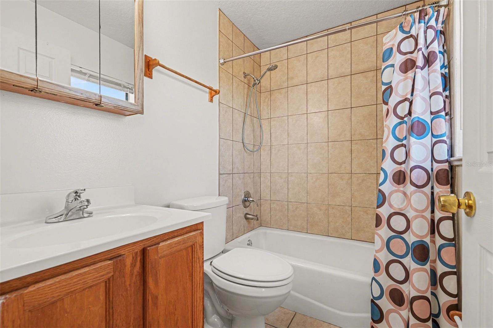 816 ANGELA AVE #B, ROCKLEDGE, FL, 32955