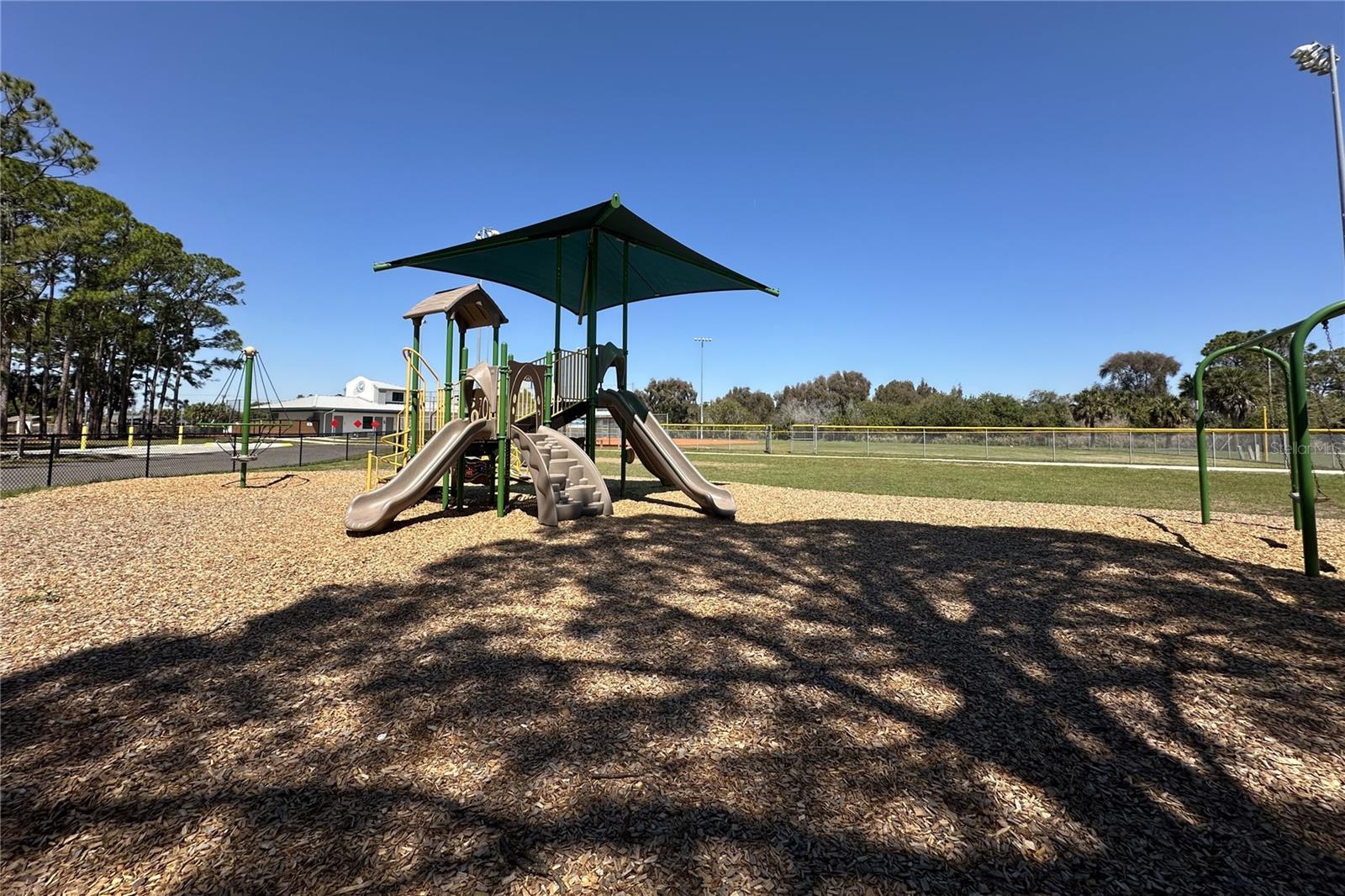 816 ANGELA AVE #B, ROCKLEDGE, FL, 32955