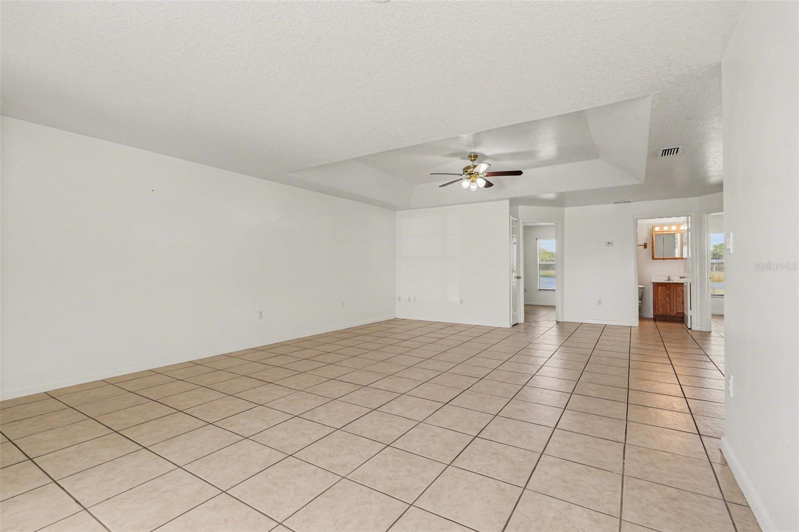 816 ANGELA AVE #B, ROCKLEDGE, FL, 32955