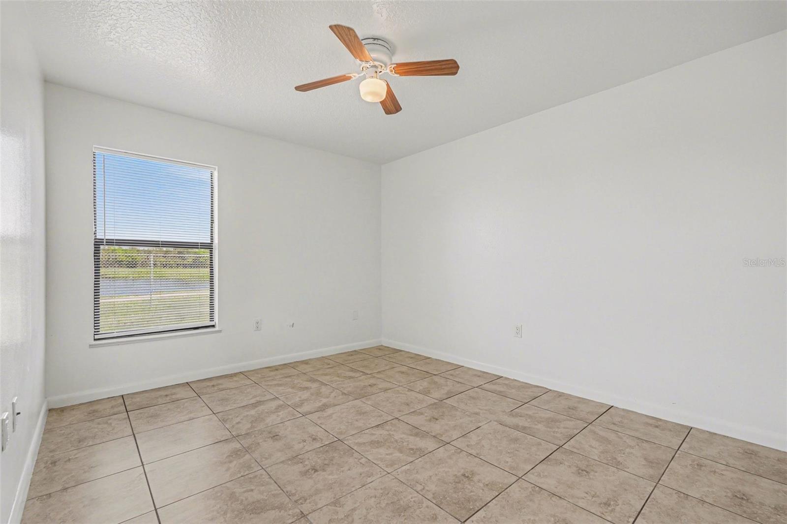 816 ANGELA AVE #B, ROCKLEDGE, FL, 32955