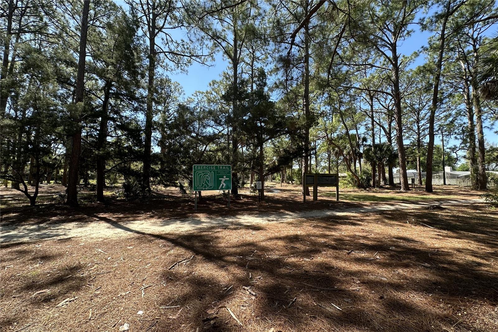 816 ANGELA AVE #B, ROCKLEDGE, FL, 32955