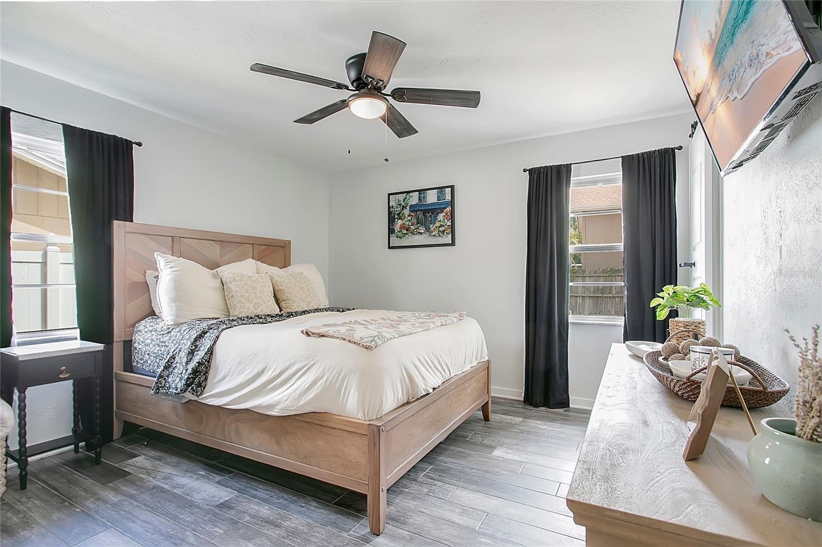 3213 BURCHFIELD AVE, ORLANDO, FL, 32812