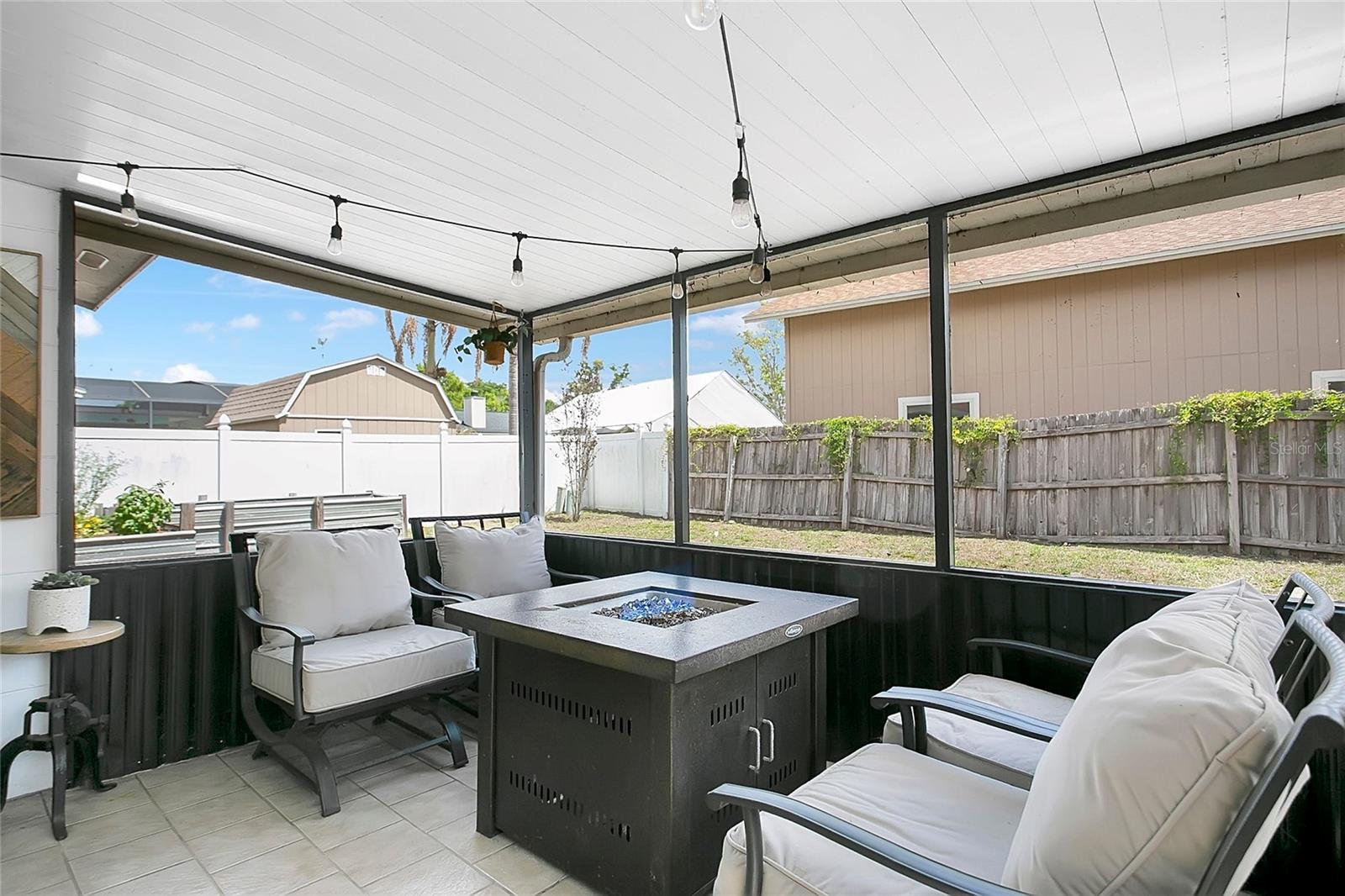 3213 BURCHFIELD AVE, ORLANDO, FL, 32812
