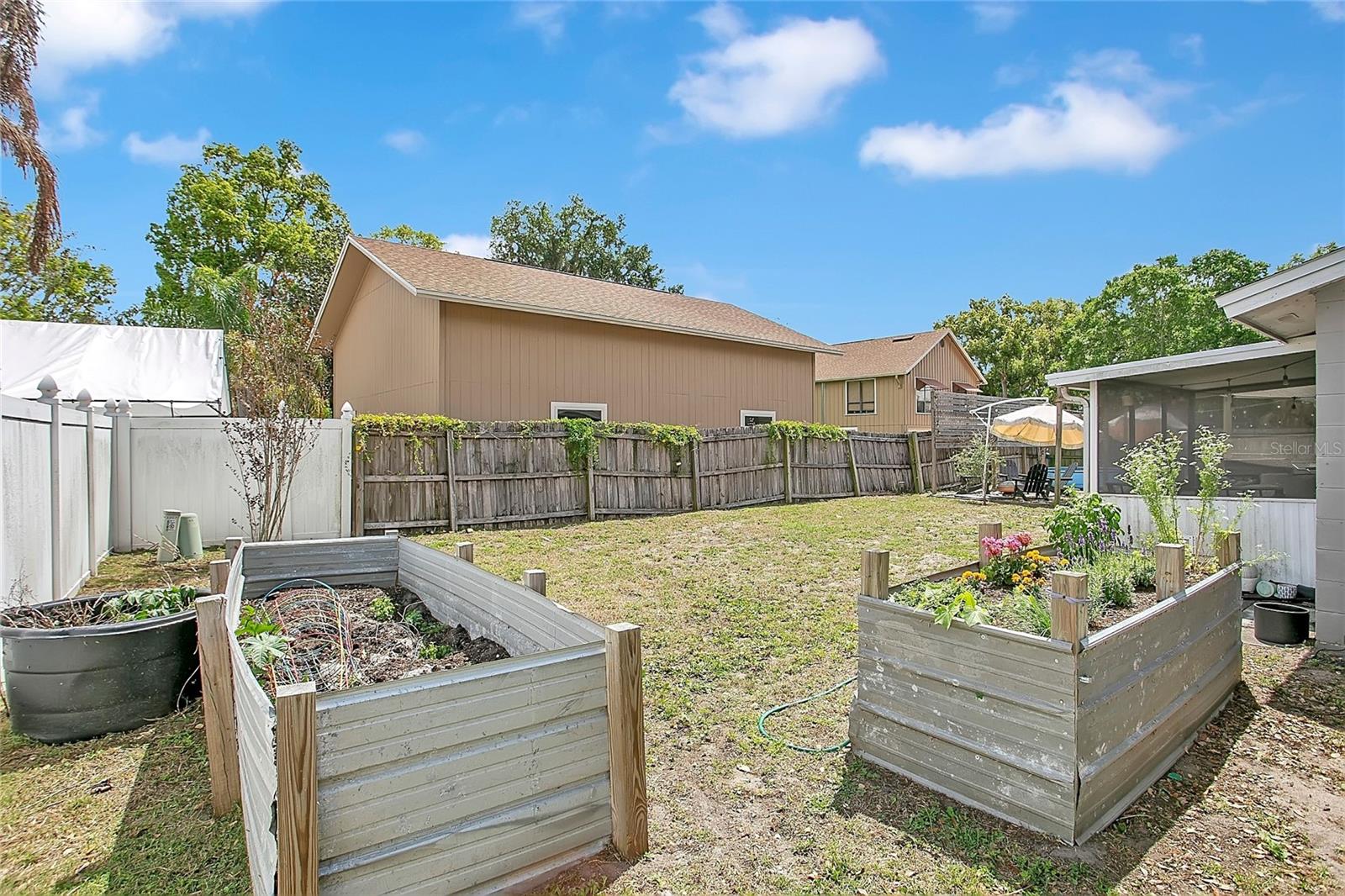 3213 BURCHFIELD AVE, ORLANDO, FL, 32812