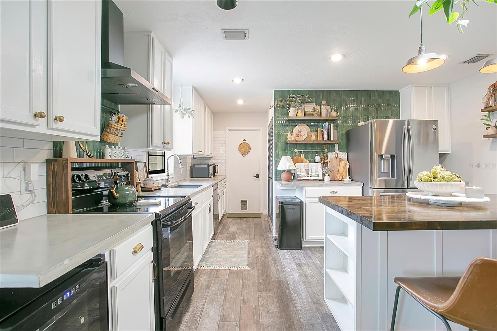 3213 BURCHFIELD AVE, ORLANDO, FL, 32812