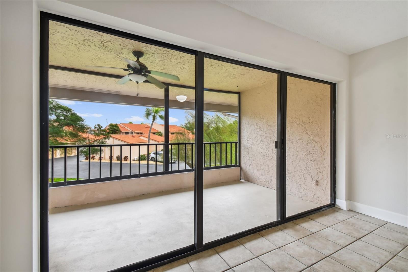 4800 BRITTANY DR S #102, ST PETERSBURG, FL, 33715