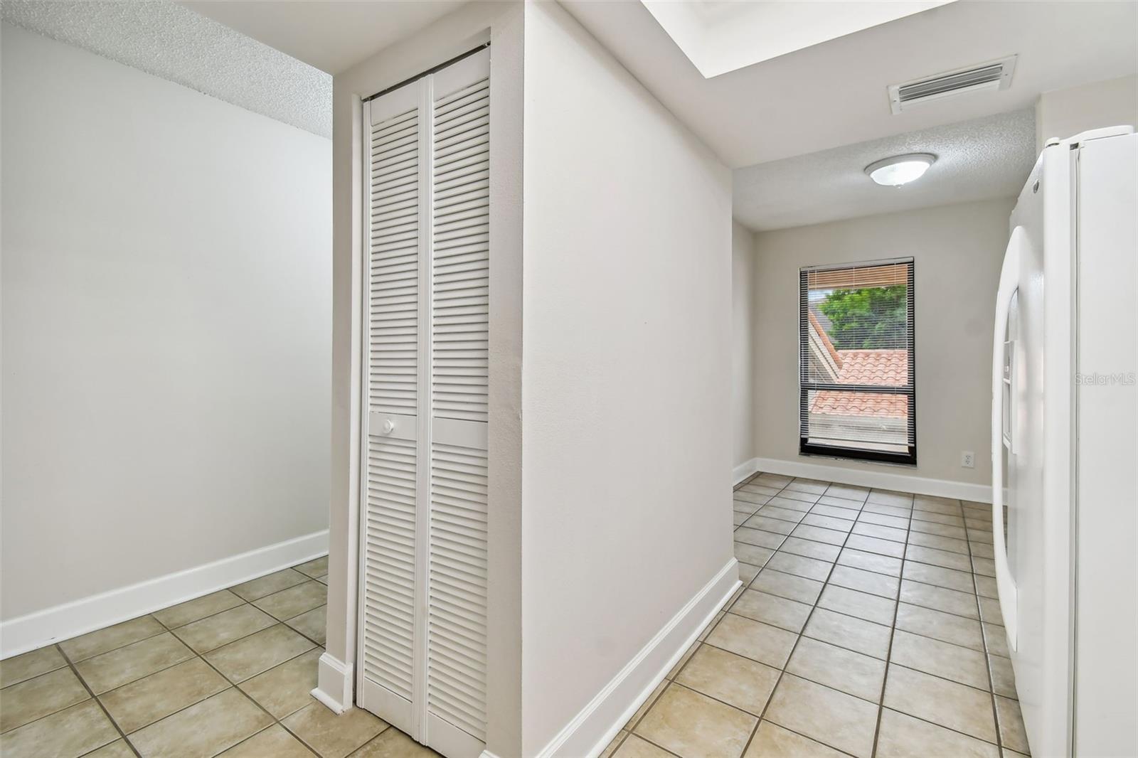 4800 BRITTANY DR S #102, ST PETERSBURG, FL, 33715