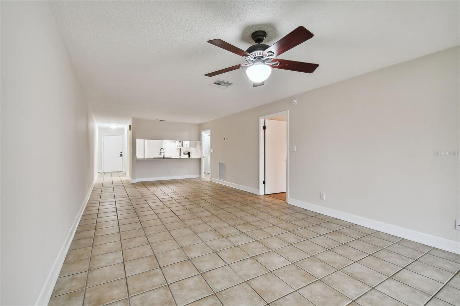 4800 BRITTANY DR S #102, ST PETERSBURG, FL, 33715