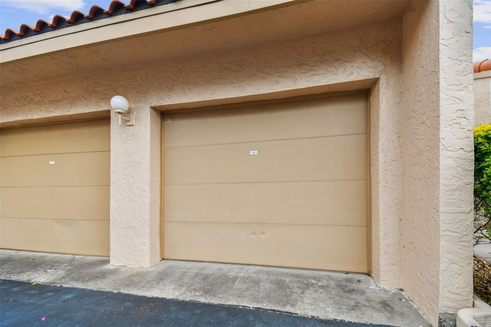 4800 BRITTANY DR S #102, ST PETERSBURG, FL, 33715