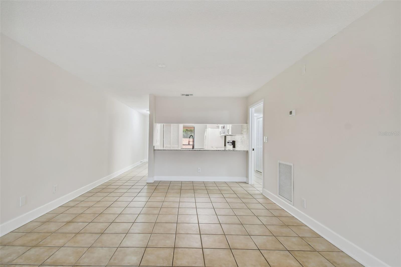 4800 BRITTANY DR S #102, ST PETERSBURG, FL, 33715