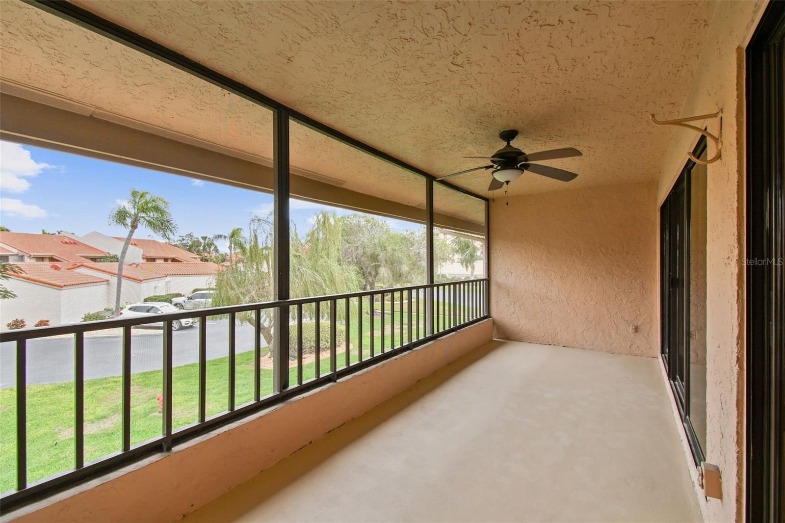 4800 BRITTANY DR S #102, ST PETERSBURG, FL, 33715