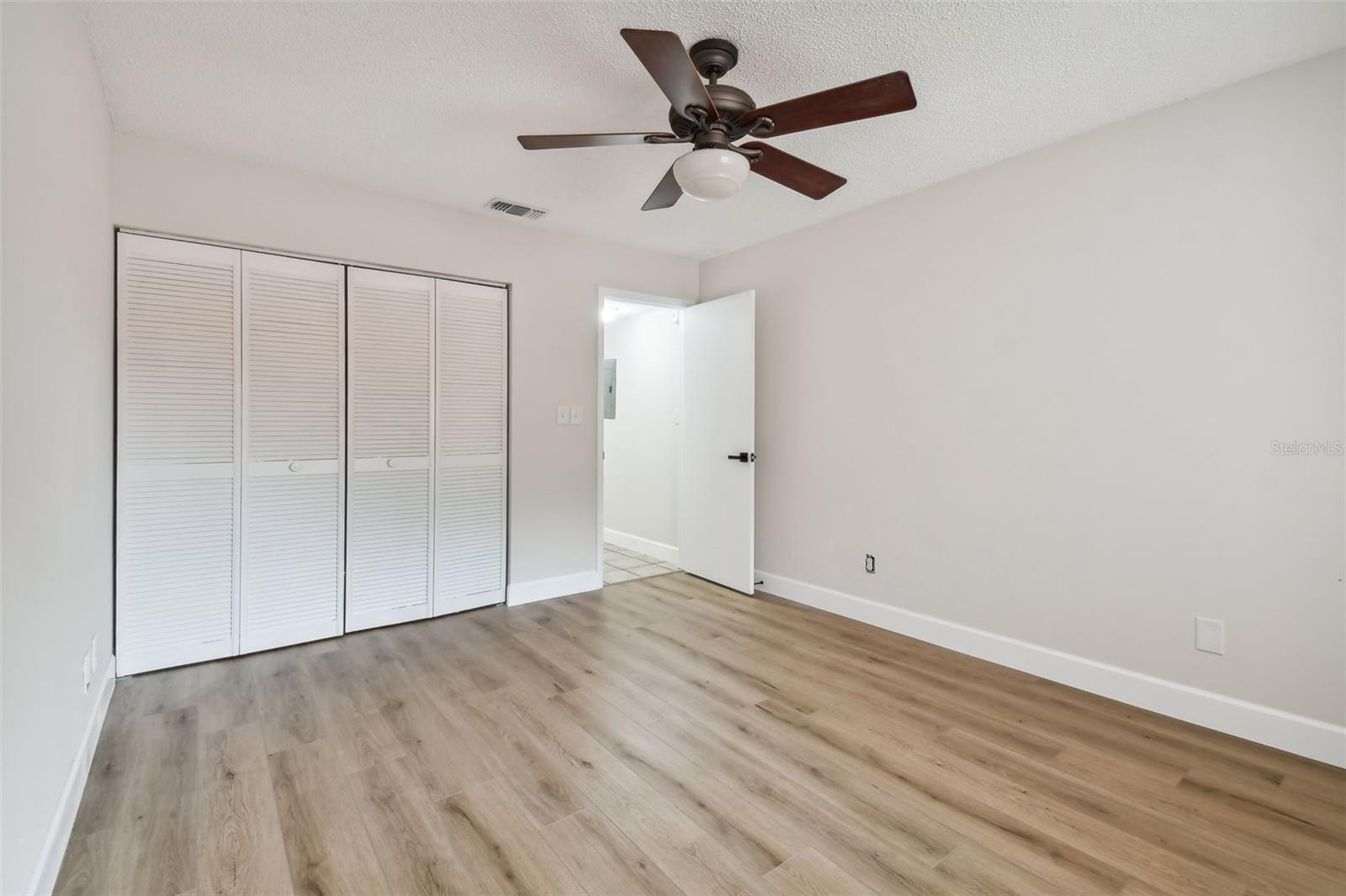 4800 BRITTANY DR S #102, ST PETERSBURG, FL, 33715