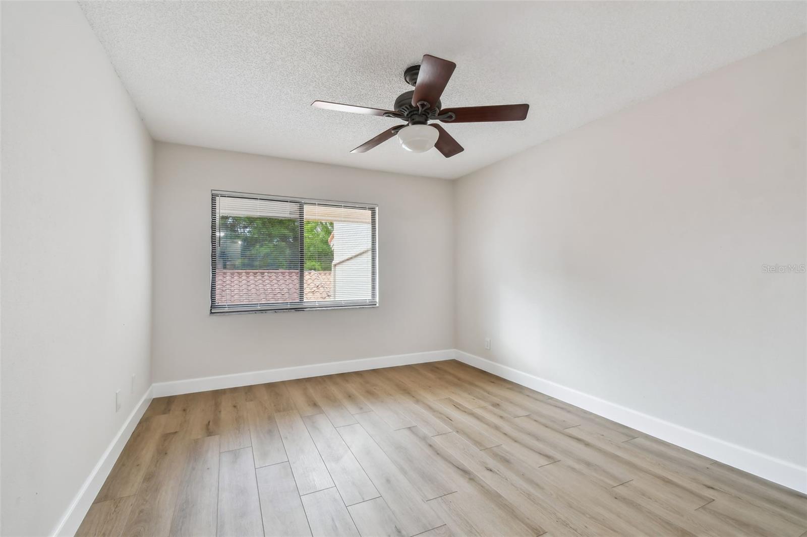 4800 BRITTANY DR S #102, ST PETERSBURG, FL, 33715