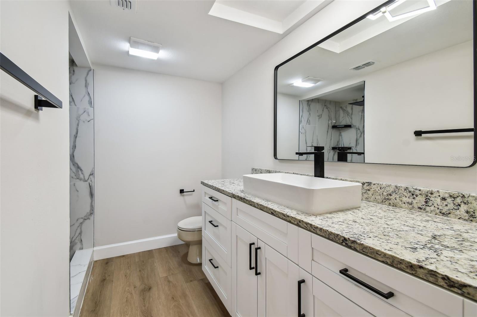 4800 BRITTANY DR S #102, ST PETERSBURG, FL, 33715
