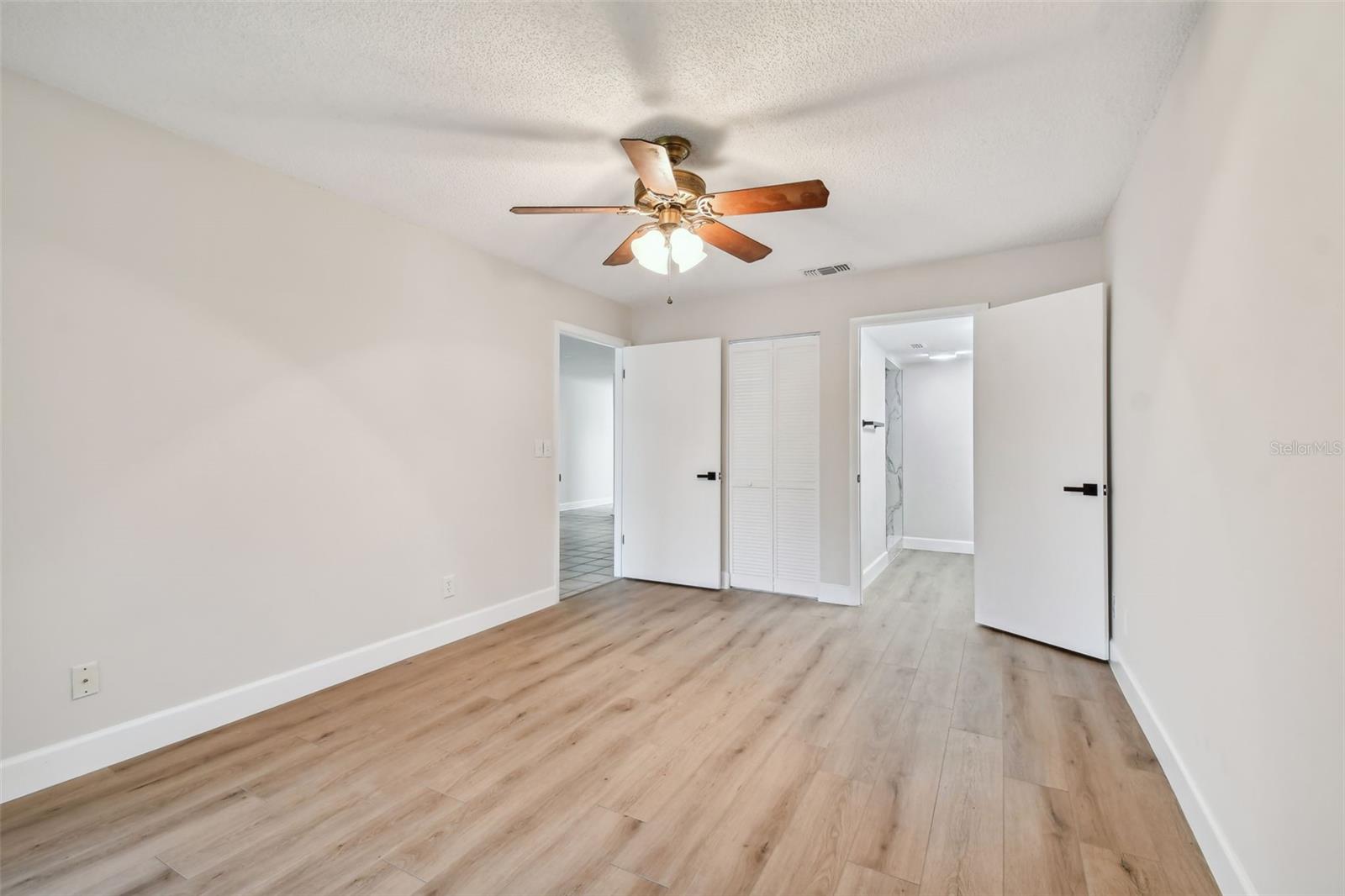 4800 BRITTANY DR S #102, ST PETERSBURG, FL, 33715