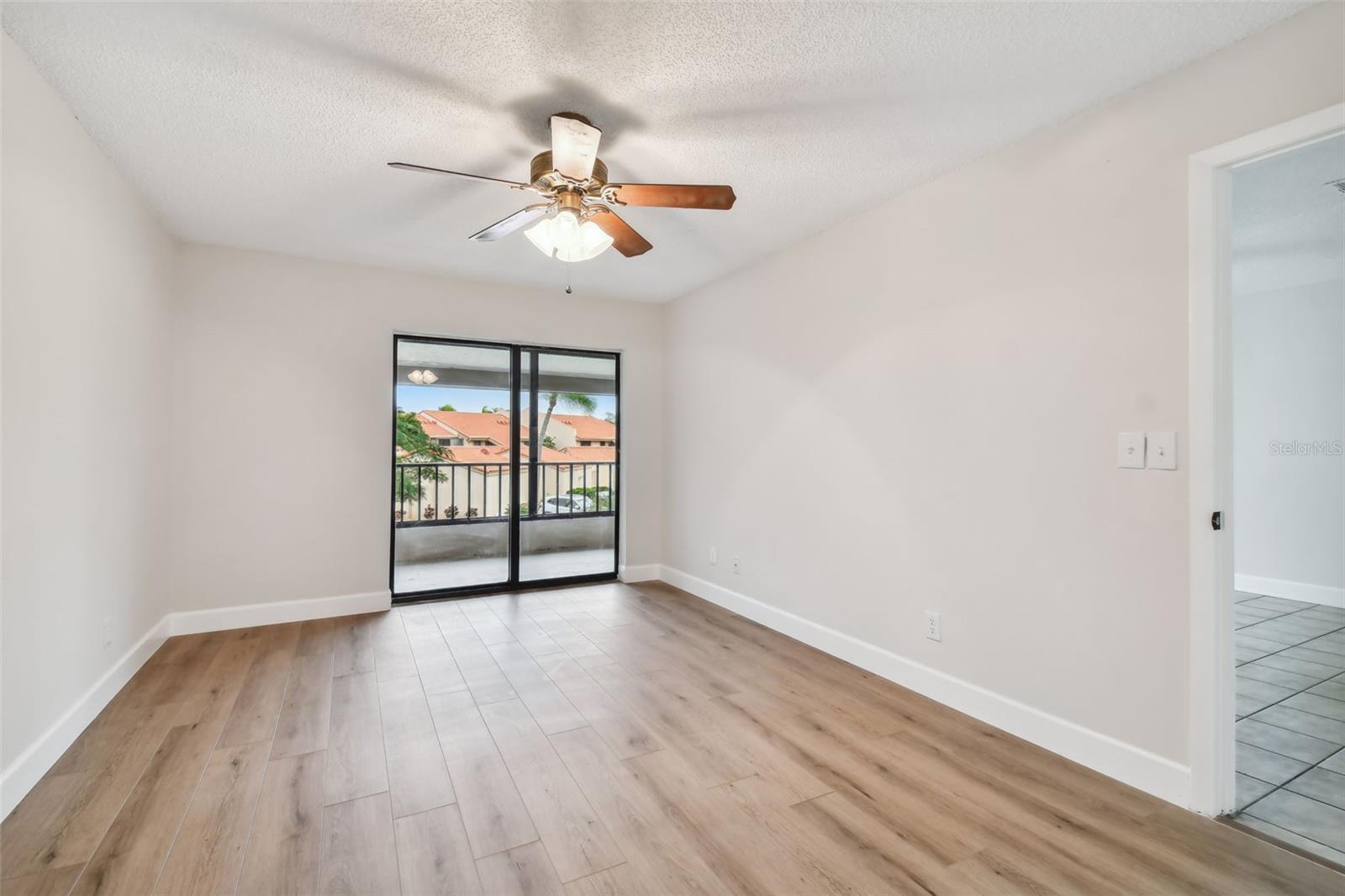 4800 BRITTANY DR S #102, ST PETERSBURG, FL, 33715