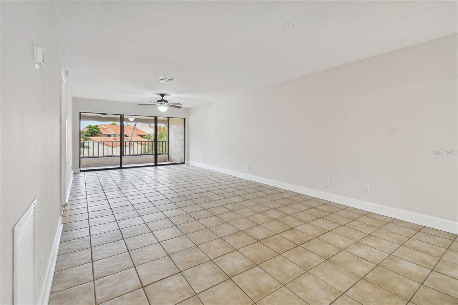 4800 BRITTANY DR S #102, ST PETERSBURG, FL, 33715