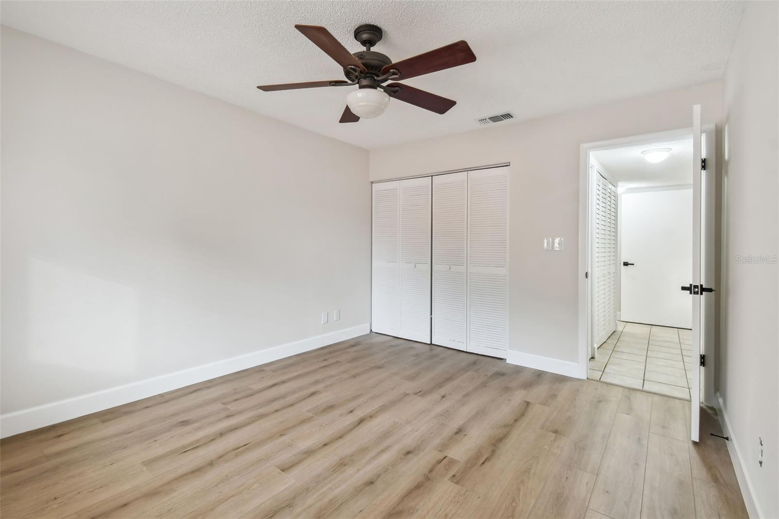 4800 BRITTANY DR S #102, ST PETERSBURG, FL, 33715