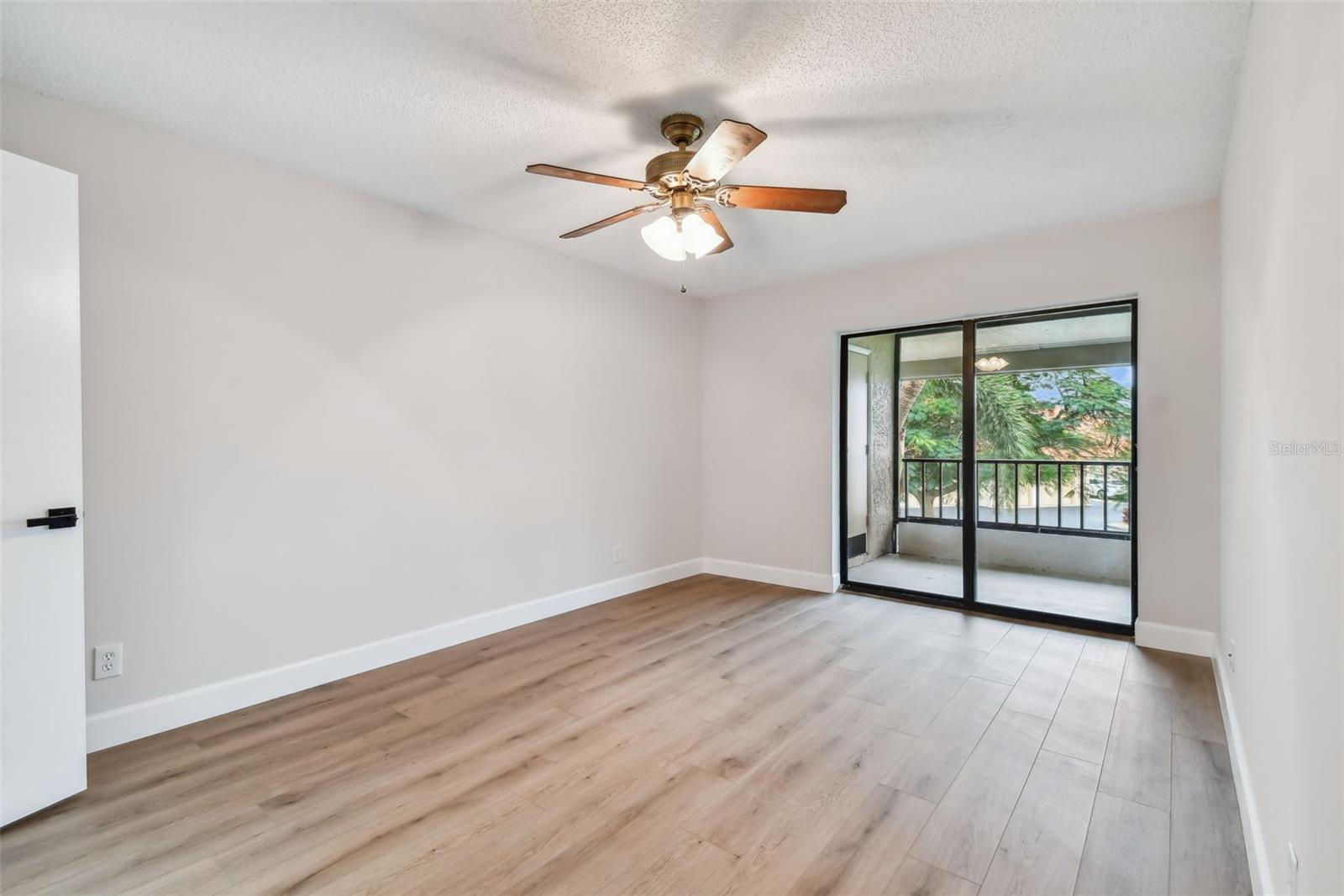 4800 BRITTANY DR S #102, ST PETERSBURG, FL, 33715