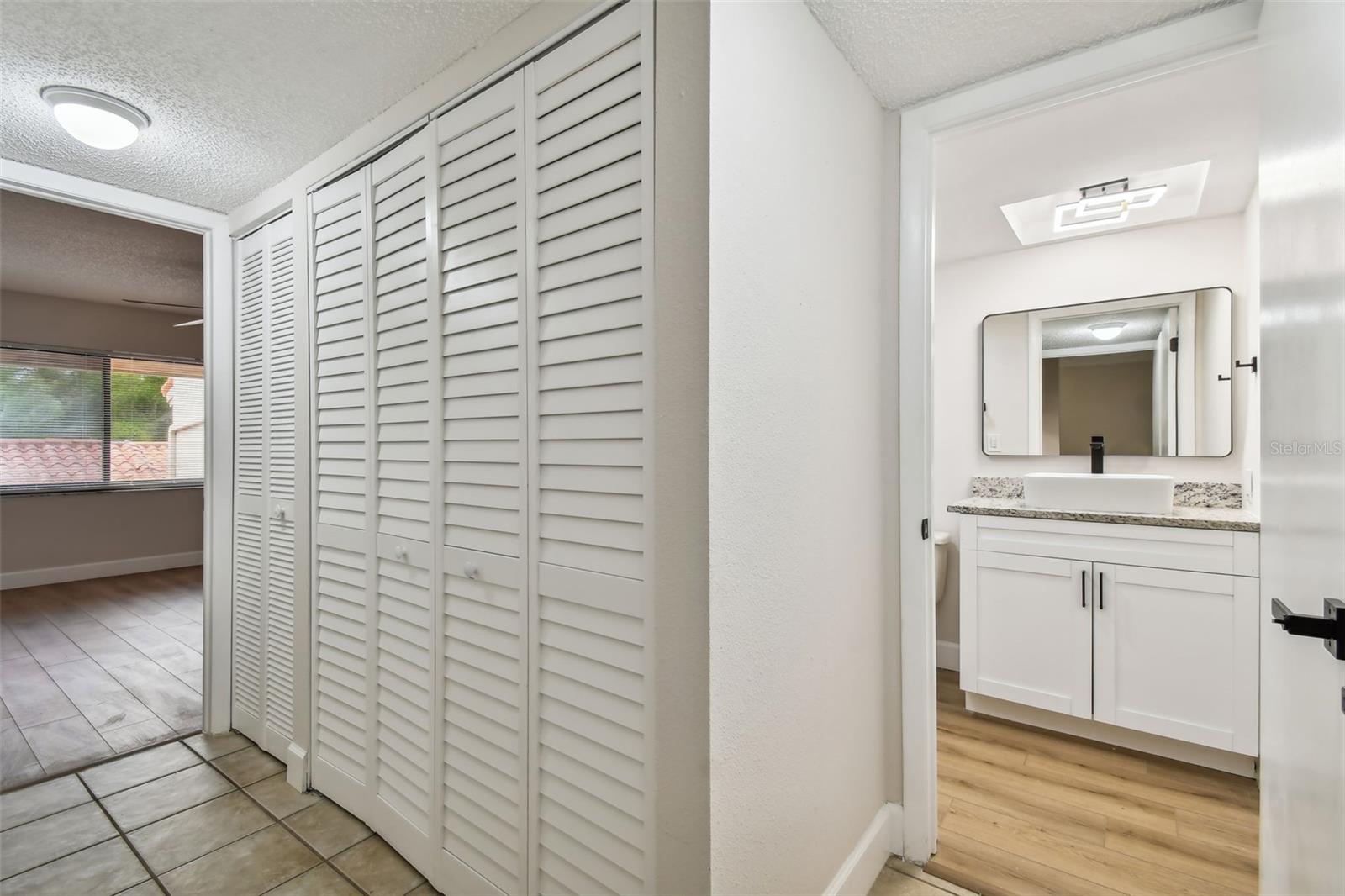 4800 BRITTANY DR S #102, ST PETERSBURG, FL, 33715