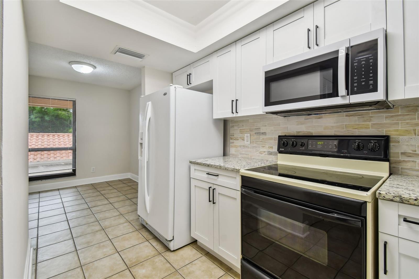 4800 BRITTANY DR S #102, ST PETERSBURG, FL, 33715