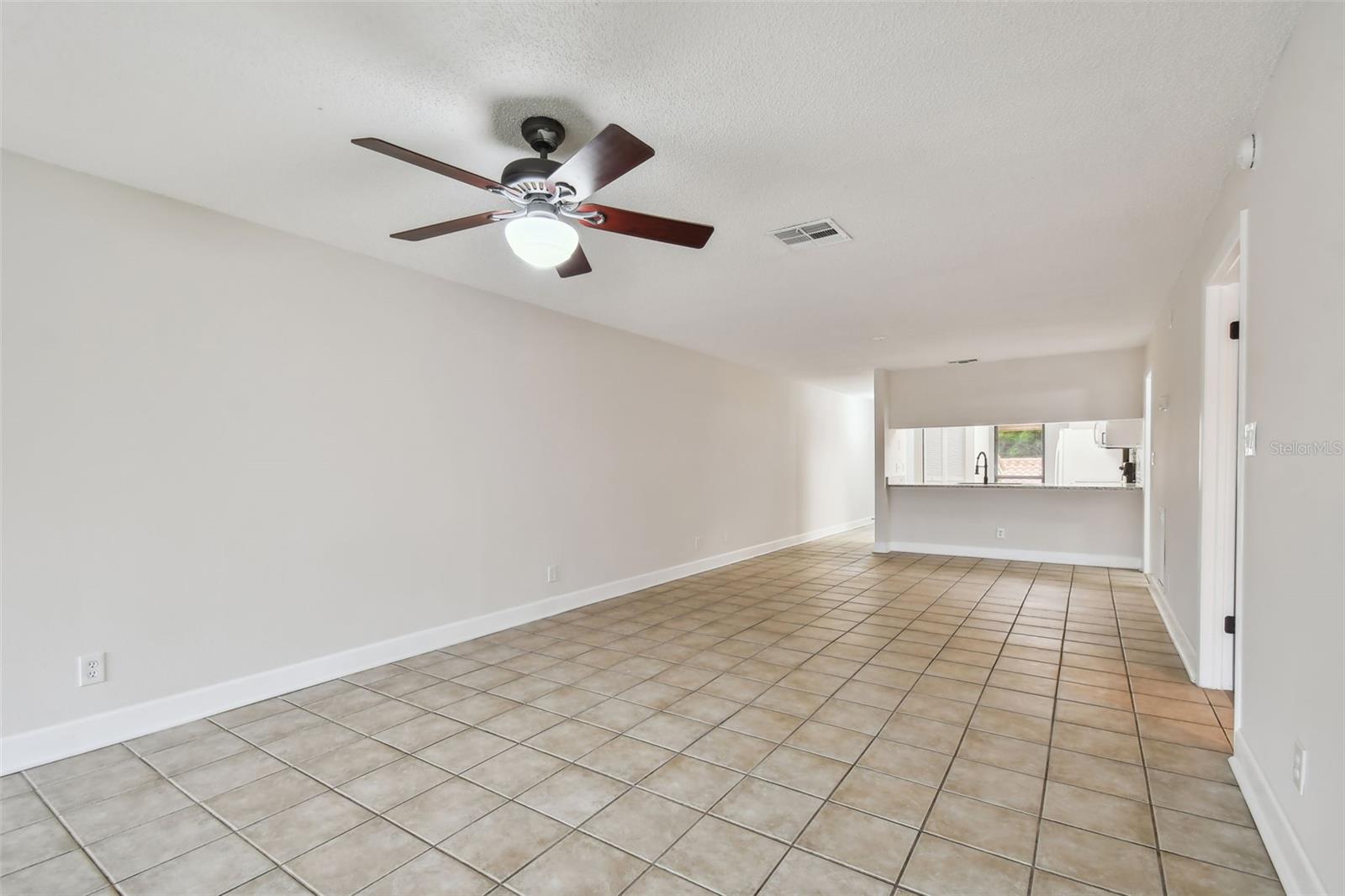 4800 BRITTANY DR S #102, ST PETERSBURG, FL, 33715