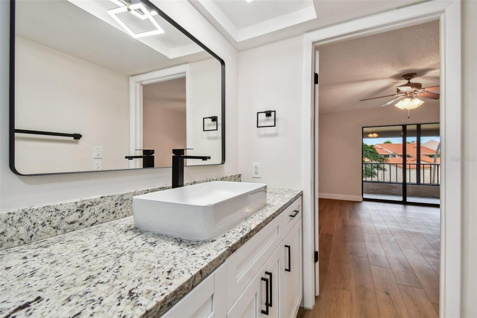 4800 BRITTANY DR S #102, ST PETERSBURG, FL, 33715