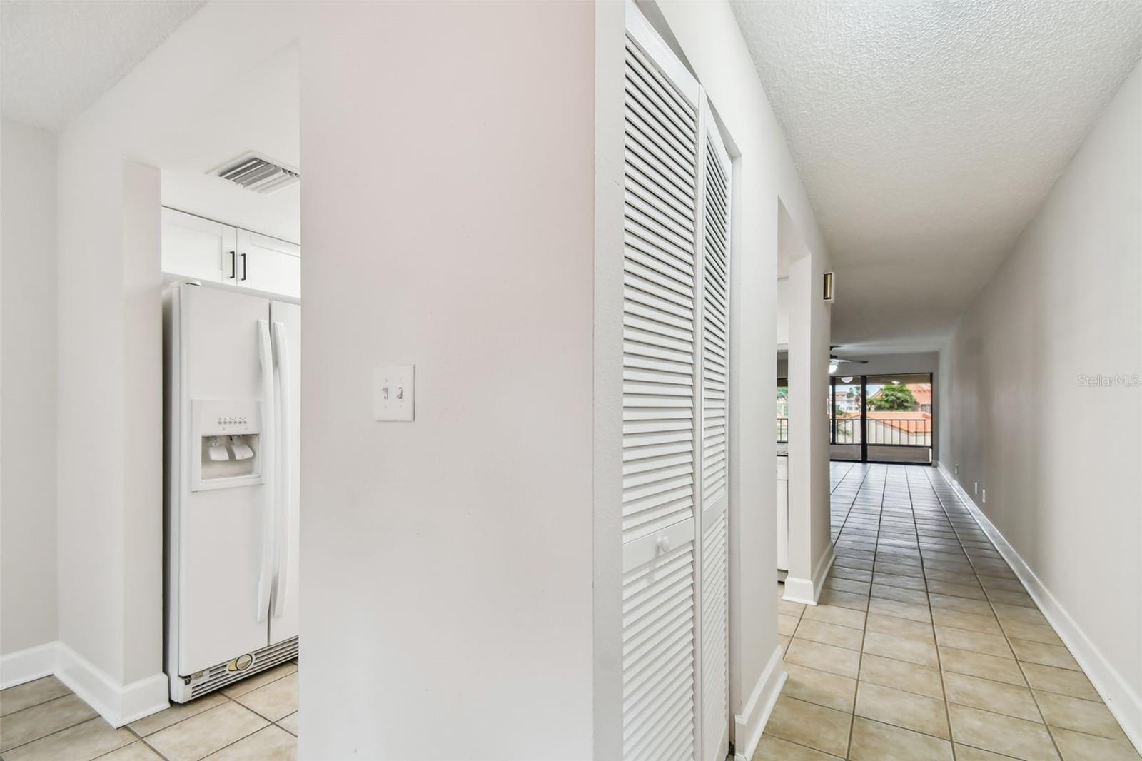 4800 BRITTANY DR S #102, ST PETERSBURG, FL, 33715