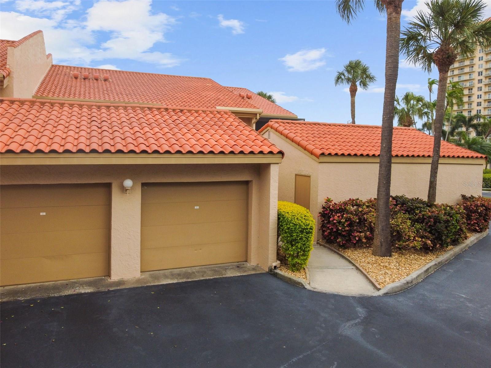 4800 BRITTANY DR S #102, ST PETERSBURG, FL, 33715