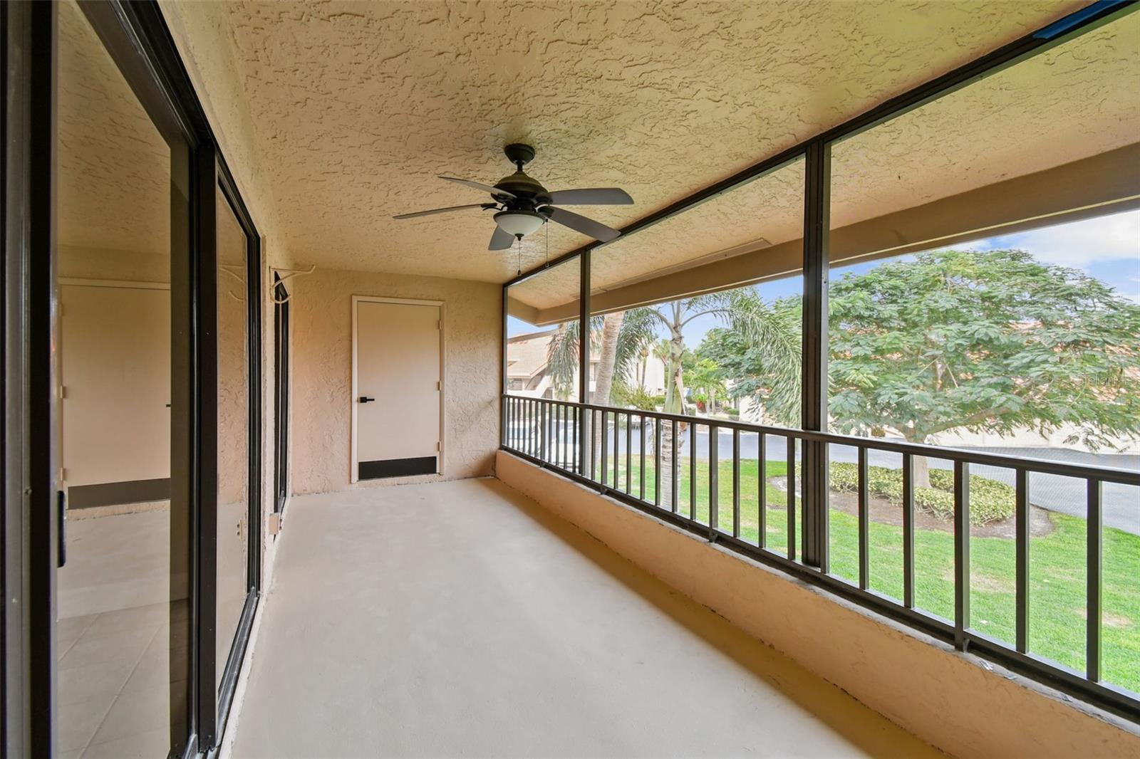 4800 BRITTANY DR S #102, ST PETERSBURG, FL, 33715