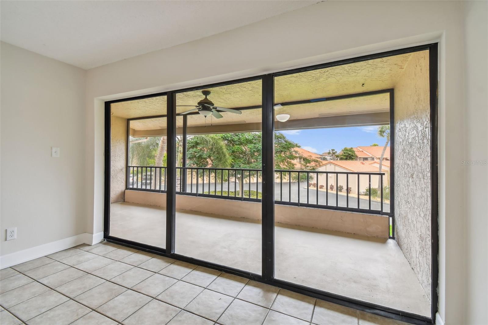 4800 BRITTANY DR S #102, ST PETERSBURG, FL, 33715