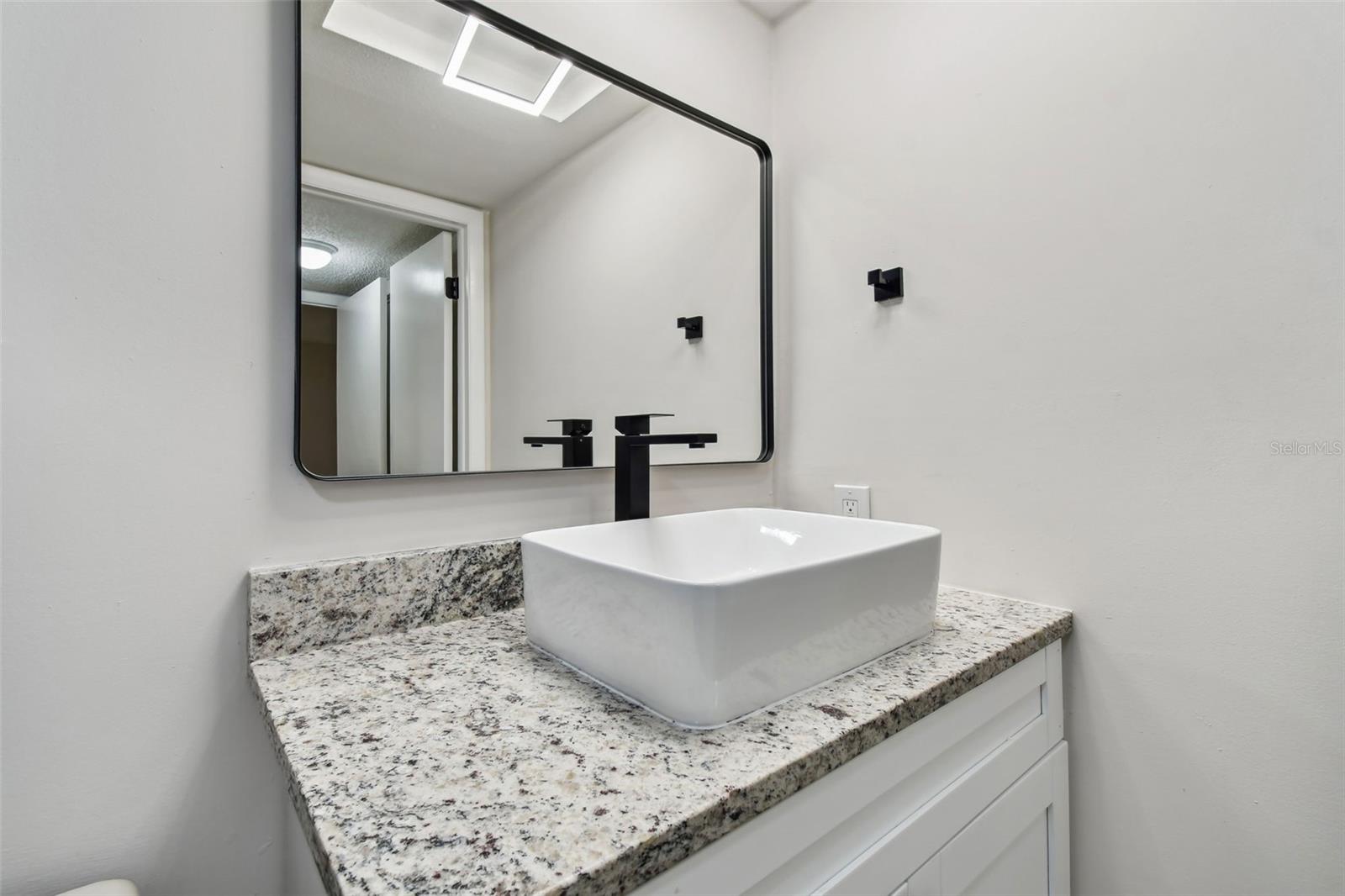 4800 BRITTANY DR S #102, ST PETERSBURG, FL, 33715