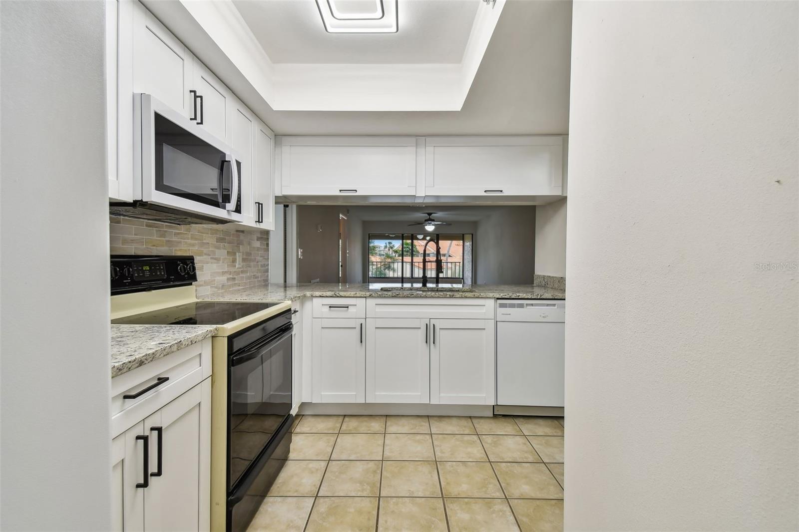 4800 BRITTANY DR S #102, ST PETERSBURG, FL, 33715