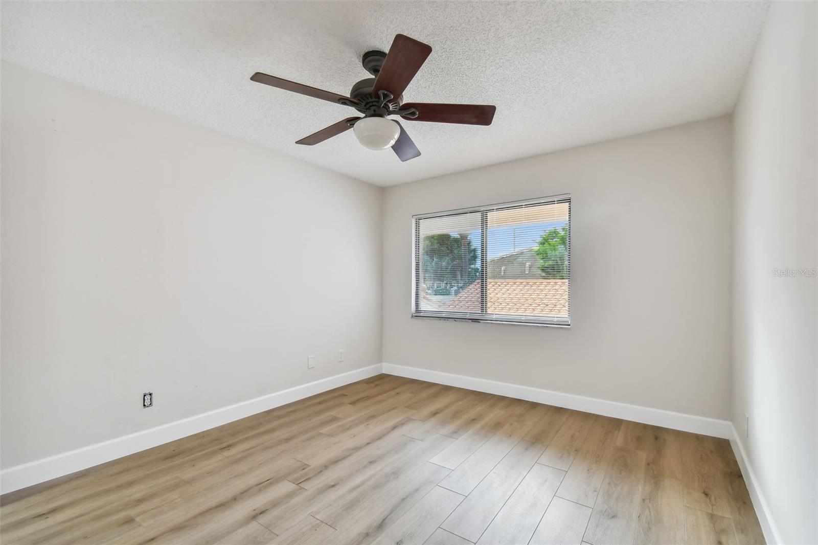 4800 BRITTANY DR S #102, ST PETERSBURG, FL, 33715
