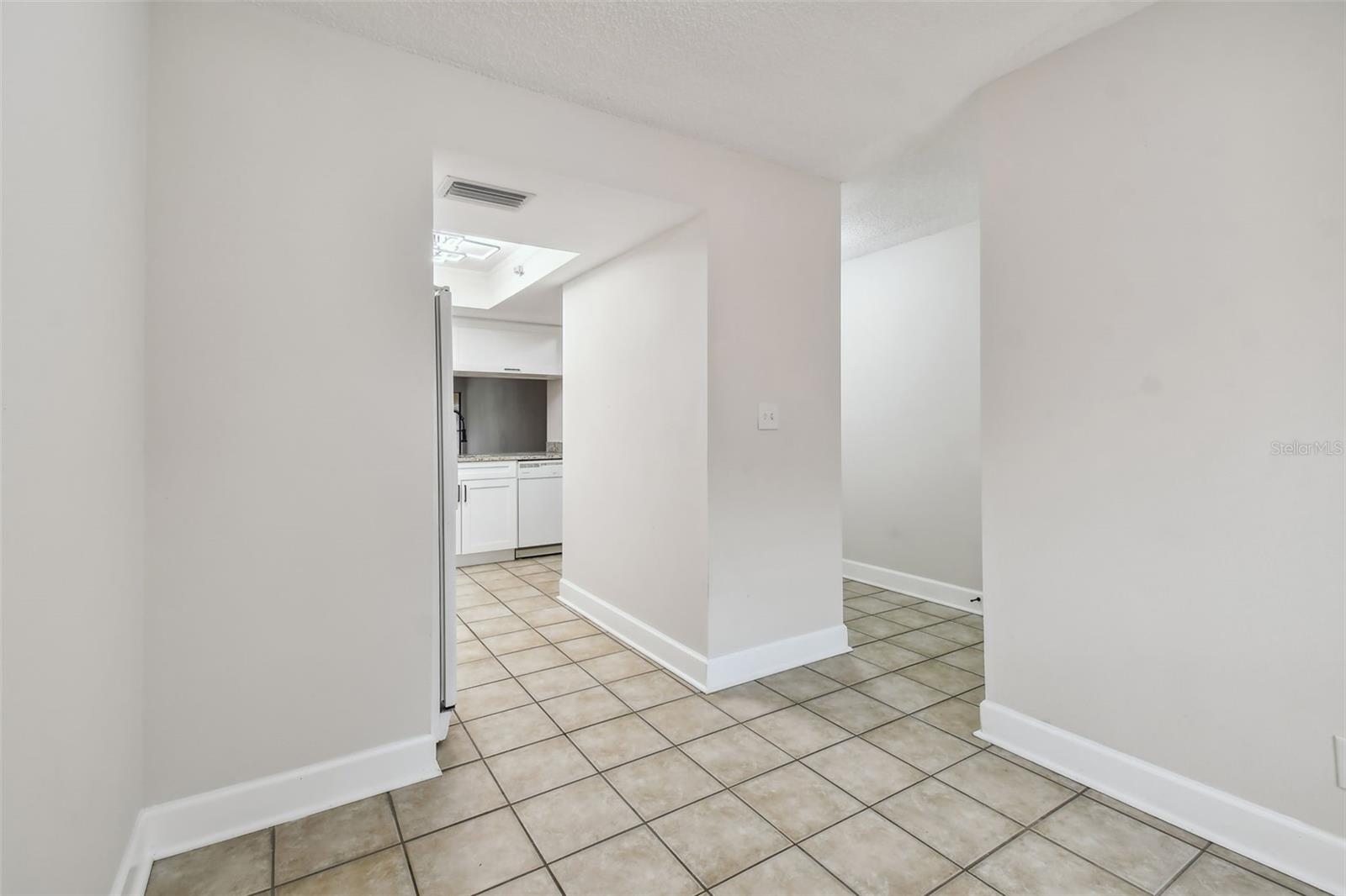 4800 BRITTANY DR S #102, ST PETERSBURG, FL, 33715