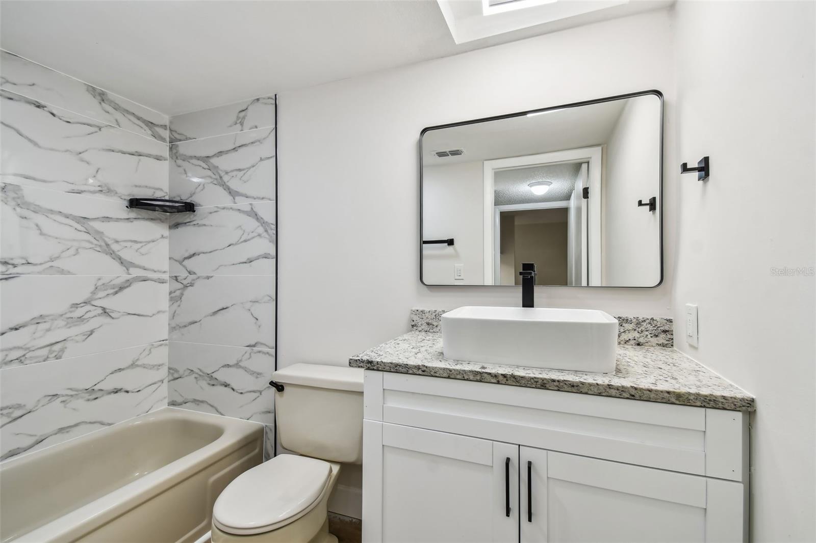 4800 BRITTANY DR S #102, ST PETERSBURG, FL, 33715