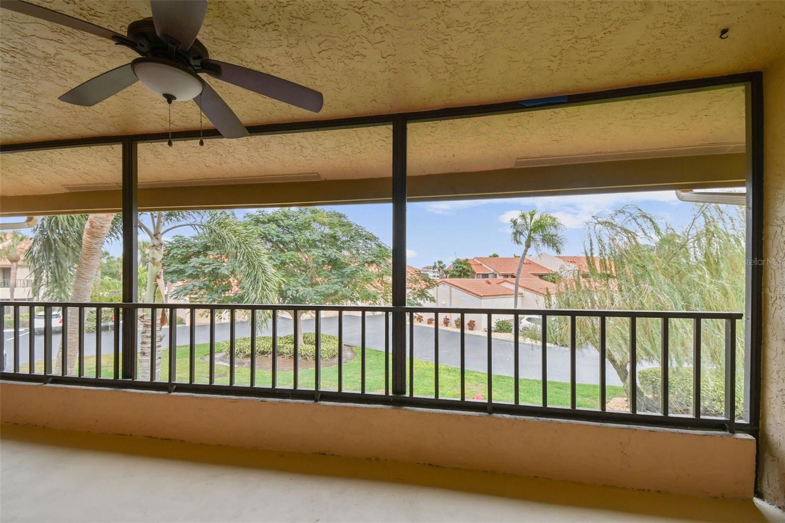 4800 BRITTANY DR S #102, ST PETERSBURG, FL, 33715