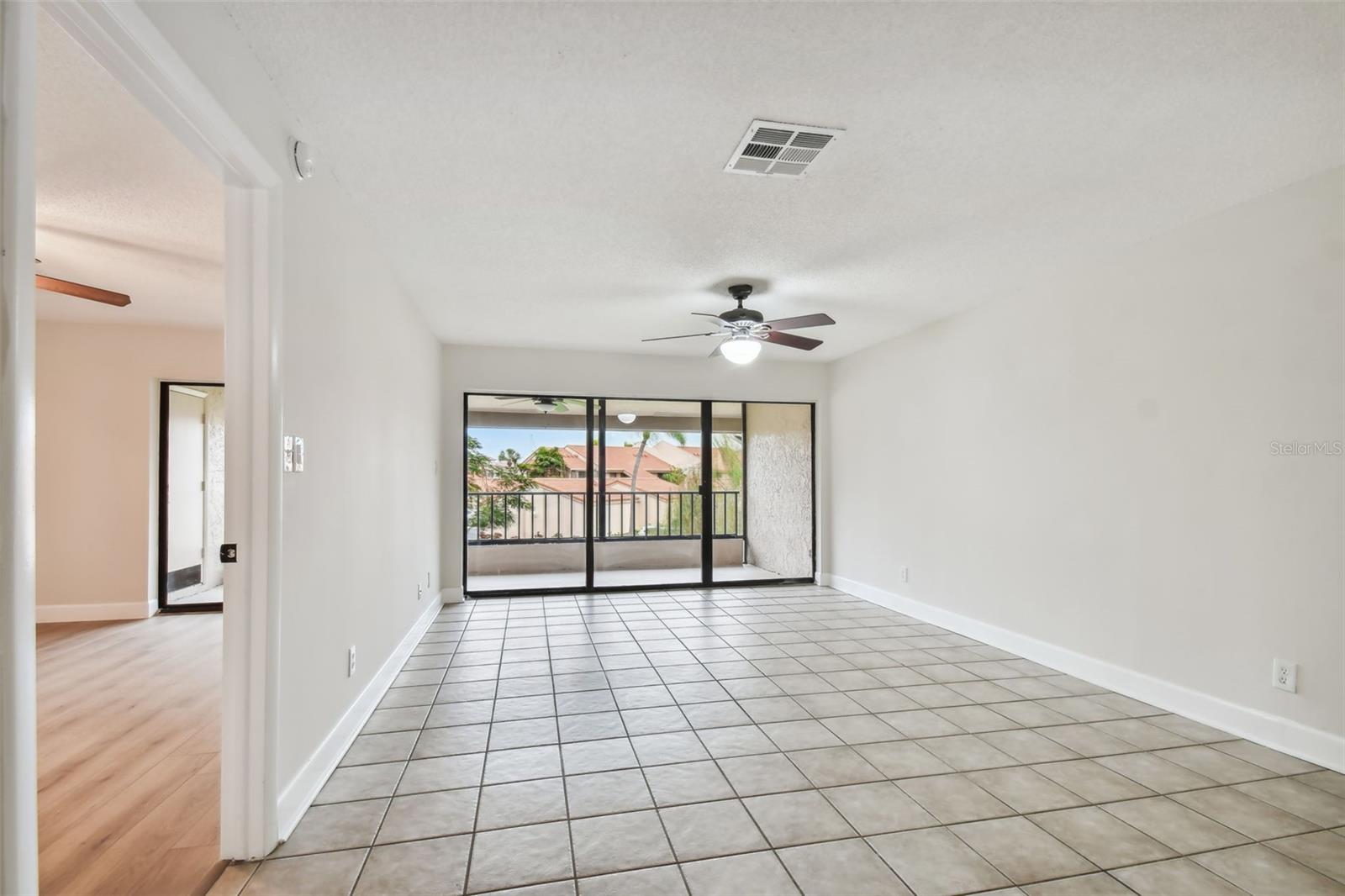 4800 BRITTANY DR S #102, ST PETERSBURG, FL, 33715