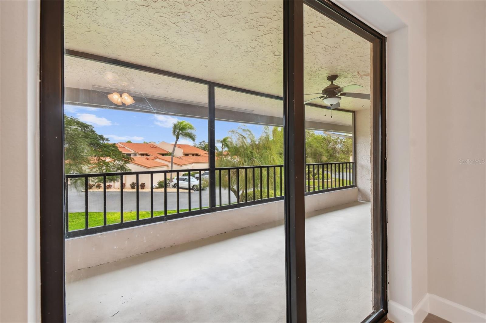 4800 BRITTANY DR S #102, ST PETERSBURG, FL, 33715