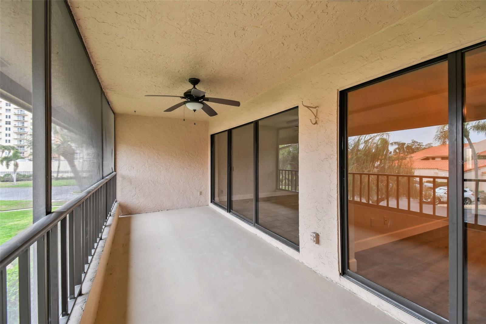 4800 BRITTANY DR S #102, ST PETERSBURG, FL, 33715