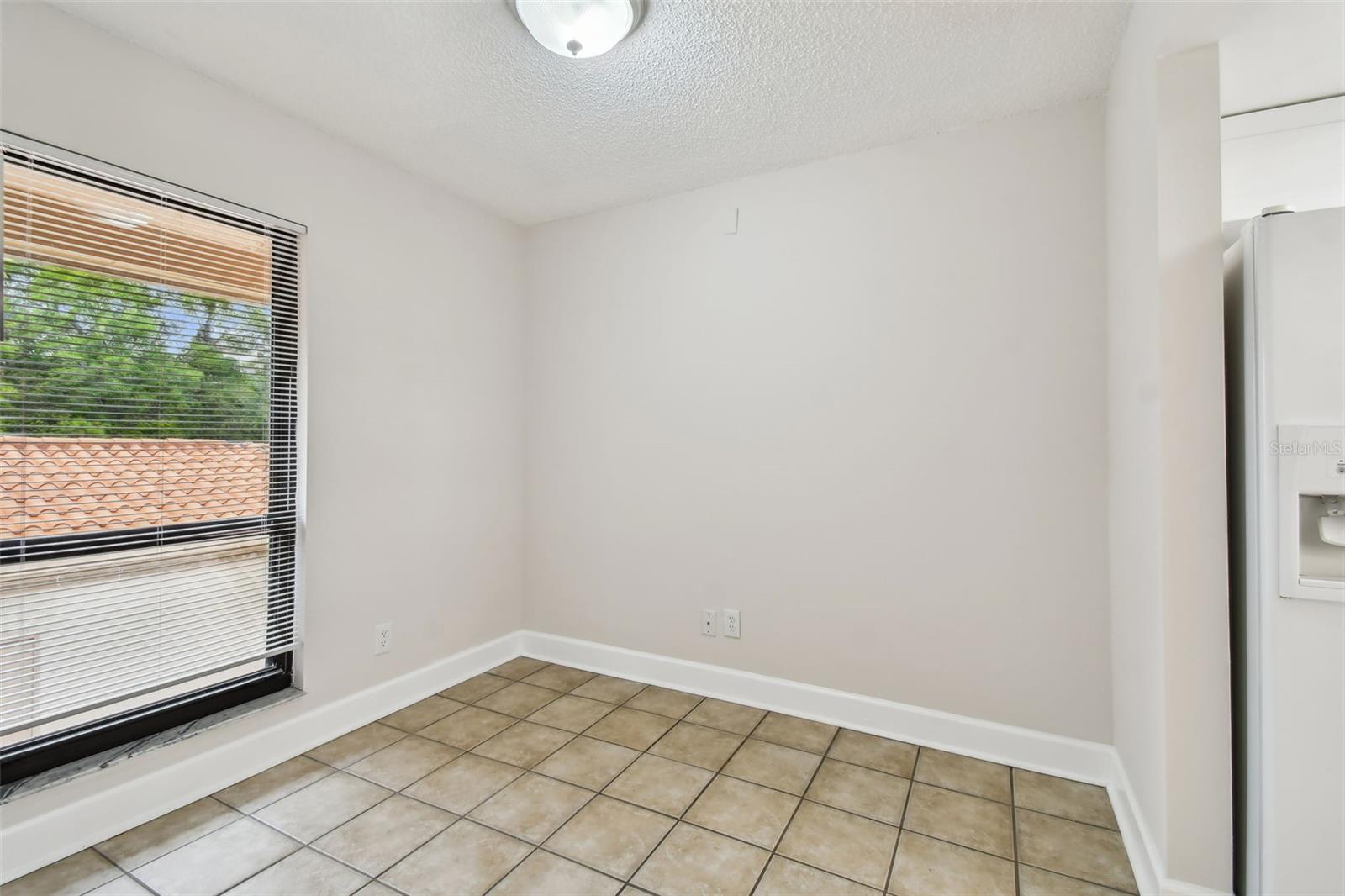 4800 BRITTANY DR S #102, ST PETERSBURG, FL, 33715