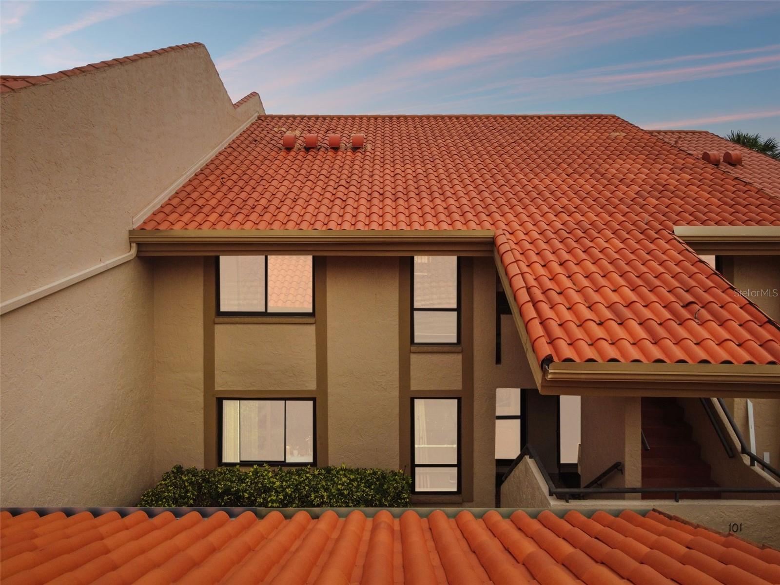 4800 BRITTANY DR S #102, ST PETERSBURG, FL, 33715