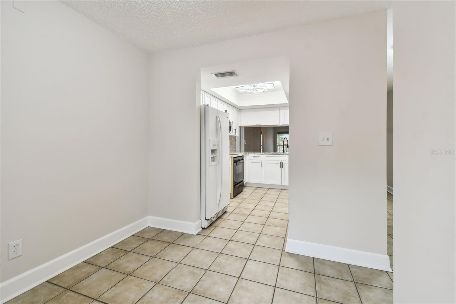 4800 BRITTANY DR S #102, ST PETERSBURG, FL, 33715
