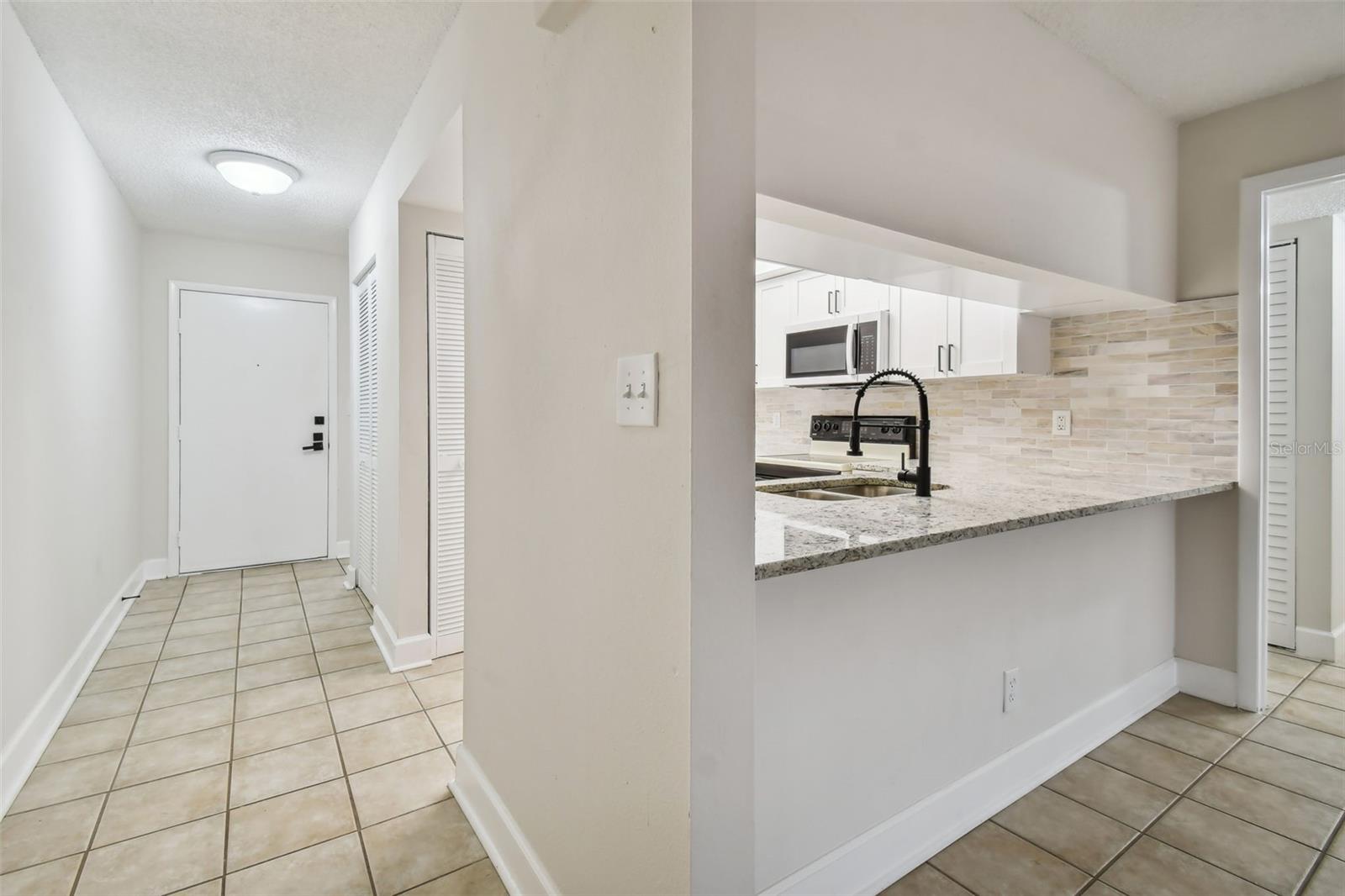 4800 BRITTANY DR S #102, ST PETERSBURG, FL, 33715
